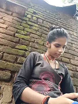Snapshot of Gulika_Doshi chatting on October 6, 6:47 am Gulika Doshi online show from October 6, 6:47 am