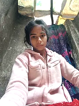 Gulika Doshi online show from December 22, 3:17 am