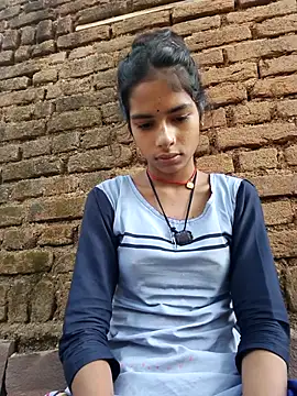 Snapshot of Gulika_Doshi chatting on October 15, 1:59 am Gulika Doshi online show from October 15, 1:59 am