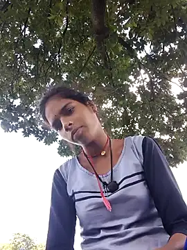 Snapshot of Gulika_Doshi chatting on October 4, 6:59 am Gulika Doshi online show from October 4, 6:59 am
