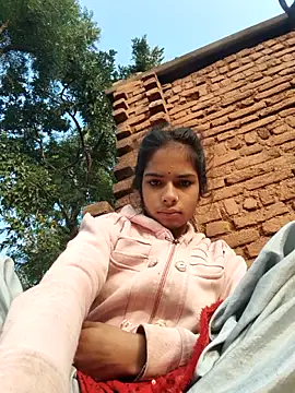 Snapshot of Gulika_Doshi chatting on November 21, 2:21 am Gulika Doshi online show from November 21, 2:21 am