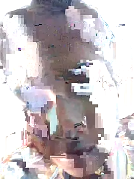 Snapshot of Gulika_Doshi chatting on September 24, 12:51 am Gulika Doshi online show from September 24, 12:51 am