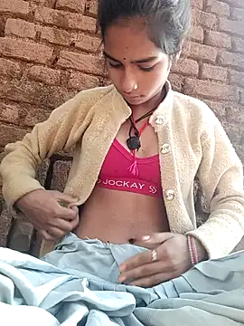 Snapshot of Gulika_Doshi chatting on December 16, 2:49 am Gulika Doshi online show from December 16, 2:49 am