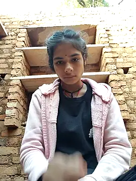 Gulika Doshi online show from January 12, 3:13 am