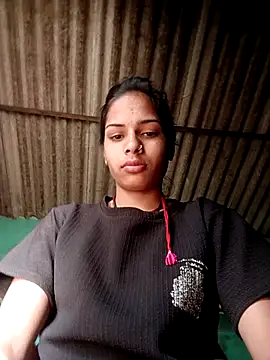 Gulika Doshi online show from April 4, 2:29 am