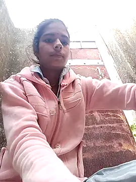 Snapshot of Gulika_Doshi chatting on November 28, 2:56 am Gulika Doshi online show from November 28, 2:56 am