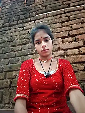 Snapshot of Gulika_Doshi chatting on October 25, 1:16 am Gulika Doshi online show from October 25, 1:16 am