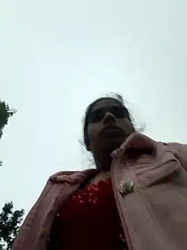 Snapshot of Gulika_Doshi chatting on October 29, 1:15 am Gulika Doshi online show from October 29, 1:15 am