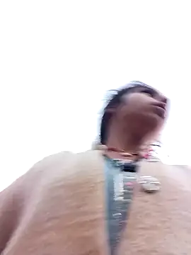 Snapshot of Gulika_Doshi chatting on November 29, 1:17 am Gulika Doshi online show from November 29, 1:17 am