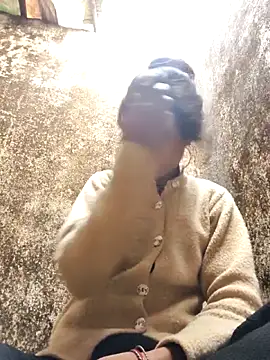 Snapshot of Gulika_Doshi chatting on December 14, 2:07 am Gulika Doshi online show from December 14, 2:07 am