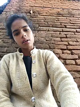 Snapshot of Gulika_Doshi chatting on November 10, 2:49 am Gulika Doshi online show from November 10, 2:49 am