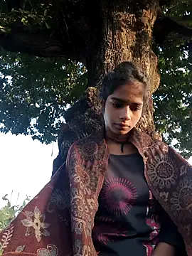 Snapshot of Gulika_Doshi chatting on October 12, 1:18 am Gulika Doshi online show from October 12, 1:18 am