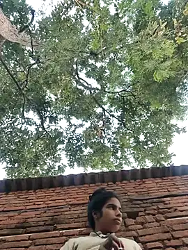 Snapshot of Gulika_Doshi chatting on November 12, 1:10 am Gulika Doshi online show from November 12, 1:10 am