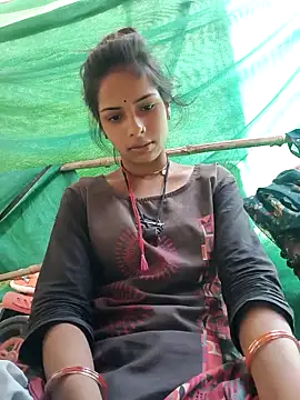Gulika Doshi online show from March 27, 2:42 am