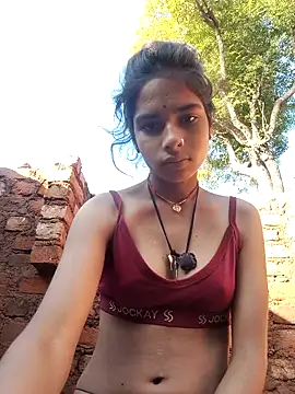 Gulika Doshi online show from December 23, 3:39 am