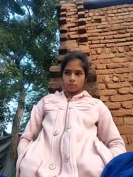 Snapshot of Gulika_Doshi chatting on November 19, 2:11 am Gulika Doshi online show from November 19, 2:11 am