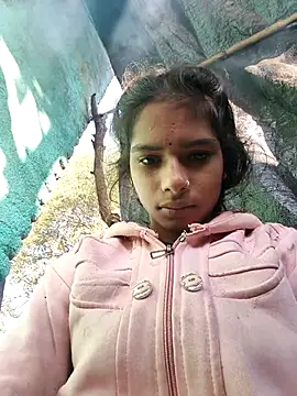 Gulika Doshi online show from December 20, 2:47 am