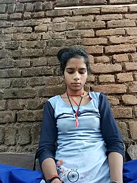 Snapshot of Gulika_Doshi chatting on October 21, 1:27 am Gulika Doshi online show from October 21, 1:27 am