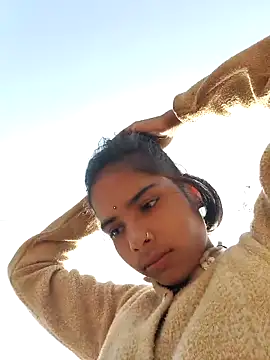 Gulika Doshi online show from February 10, 3:49 am
