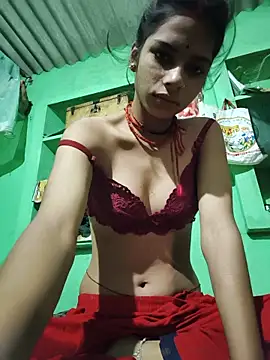 Gulika Doshi online show from May 22, 11:58 pm