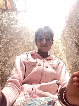 Snapshot of Gulika_Doshi chatting on December 3, 4:13 am Gulika Doshi online show from December 3, 4:13 am