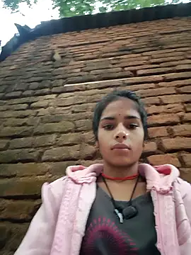 Snapshot of Gulika_Doshi chatting on October 28, 1:17 am Gulika Doshi online show from October 28, 1:17 am