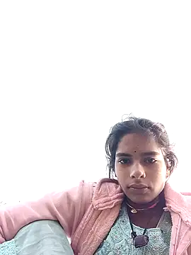 Snapshot of Gulika_Doshi chatting on December 2, 2:56 am Gulika Doshi online show from December 2, 2:56 am