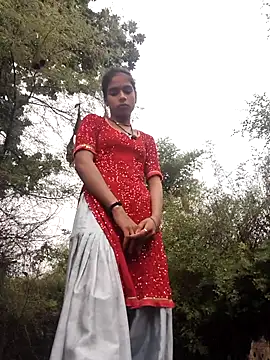 Snapshot of Gulika_Doshi chatting on October 27, 2:23 am Gulika Doshi online show from October 27, 2:23 am