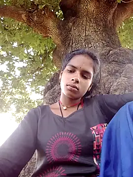 Snapshot of Gulika_Doshi chatting on September 25, 3:45 am Gulika Doshi online show from September 25, 3:45 am