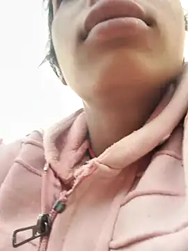 Snapshot of Gulika_Doshi chatting on November 20, 2:12 am Gulika Doshi online show from November 20, 2:12 am