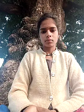 Snapshot of Gulika_Doshi chatting on December 15, 2:28 am Gulika Doshi online show from December 15, 2:28 am