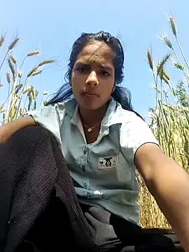 Gulika Doshi online show from March 4, 7:49 am