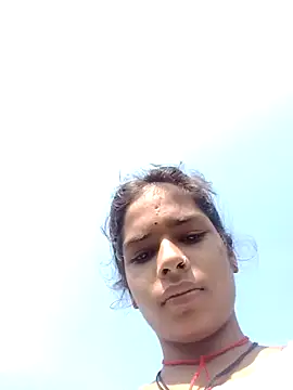 Snapshot of Gulika_Doshi chatting on September 21, 3:55 am Gulika Doshi online show from September 21, 3:55 am