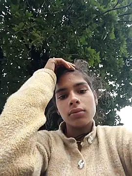 Snapshot of Gulika_Doshi chatting on October 31, 1:24 am Gulika Doshi online show from October 31, 1:24 am