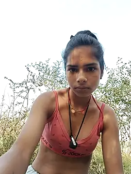 Gulika Doshi online show from March 14, 2:17 am