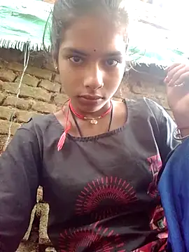 Snapshot of Gulika_Doshi chatting on September 23, 2:29 am Gulika Doshi online show from September 23, 2:29 am