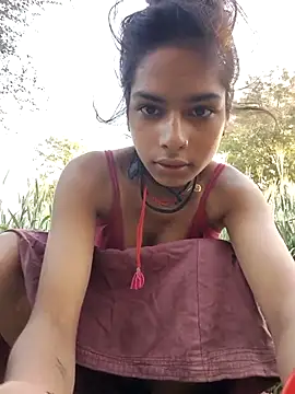 Gulika Doshi online show from February 15, 2:34 am