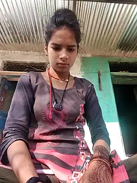 Gulika Doshi online show from March 9, 2:59 am