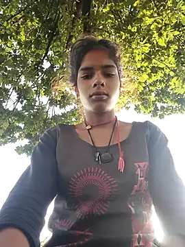 Snapshot of Gulika_Doshi chatting on October 10, 1:39 am Gulika Doshi online show from October 10, 1:39 am