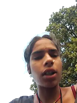 Snapshot of Gulika_Doshi chatting on November 2, 1:21 am Gulika Doshi online show from November 2, 1:21 am