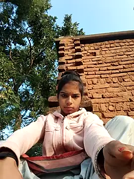 Snapshot of Gulika_Doshi chatting on November 18, 2:16 am Gulika Doshi online show from November 18, 2:16 am