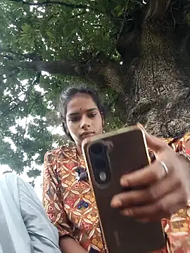 Snapshot of Gulika_Doshi chatting on September 28, 2:07 am Gulika Doshi online show from September 28, 2:07 am