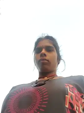 Snapshot of Gulika_Doshi chatting on October 8, 12:56 am Gulika Doshi online show from October 8, 12:56 am