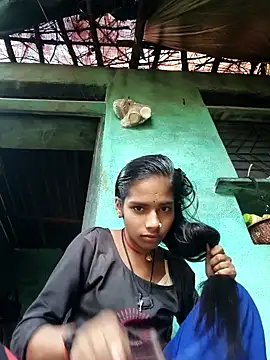 Snapshot of Gulika_Doshi chatting on October 1, 9:47 am Gulika Doshi online show from October 1, 9:47 am