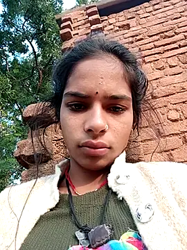 Snapshot of Gulika_Doshi chatting on November 24, 2:22 am Gulika Doshi online show from November 24, 2:22 am