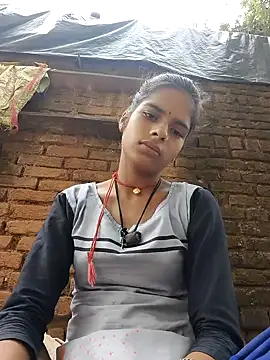 Snapshot of Gulika_Doshi chatting on October 5, 6:04 am Gulika Doshi online show from October 5, 6:04 am