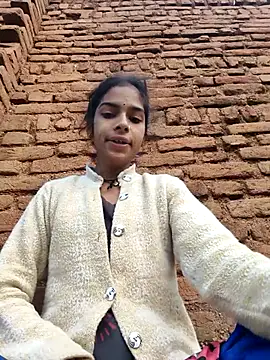 Snapshot of Gulika_Doshi chatting on November 22, 1:37 am Gulika Doshi online show from November 22, 1:37 am