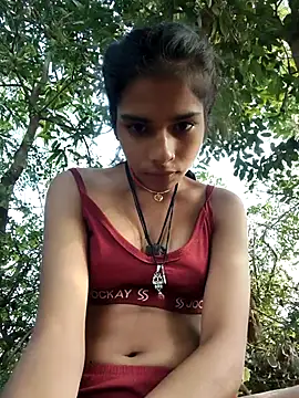 Gulika Doshi online show from January 11, 10:00 am
