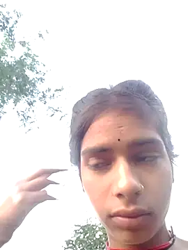 Snapshot of Gulika_Doshi chatting on September 13, 12:54 am Gulika Doshi online show from September 13, 12:54 am