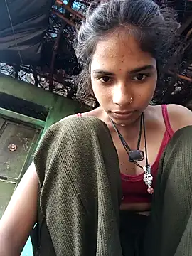 Gulika Doshi online show from January 9, 9:38 am